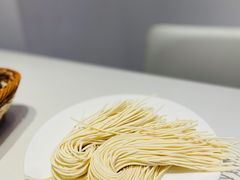 -沄记顺德菜打边炉(东直门店)
