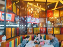 -聚味瞿记·龙虾堂(望城店)
