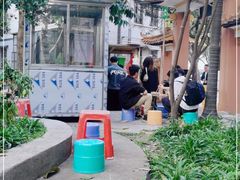-同济牌坊美贤牛什
