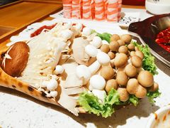 -大龙燚火锅
