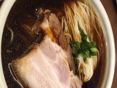 -苏小柳点心·手作小笼包(康桥分院)