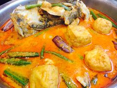 -关夫人餐厅(阳光广场店)