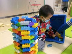 -奥兰熊科技中心(曲江校区)