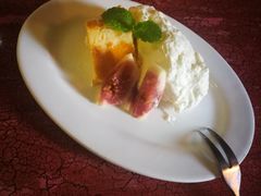 -羽深肉铺 Steak & Wine