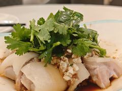 -益健美食大广场(北岭店)
