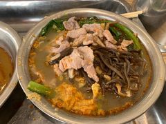 -西环肥仔螺蛳粉(总店)