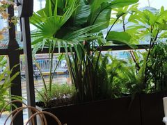-盐说·西式餐酒馆(光明万达店)