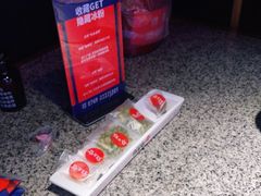 -蛙来哒(东城万达店)