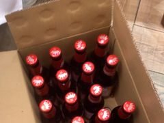 -揽季锅物会·海鲜姿造(五四路店)