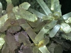 -湖南省地质博物馆