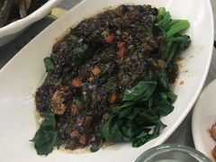 -成都驻京办餐厅(蜀都宾馆店)