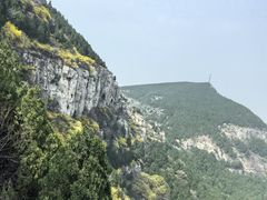 -佛慧山