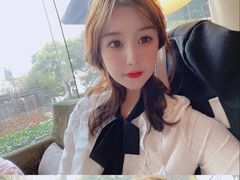 -宏安瑞士大酒店馥澜吧