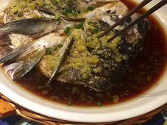 -绿茶餐厅(龙湖杭州金沙天街店)