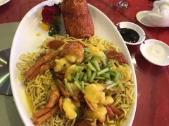 -东莞常平逸豪国际大酒店