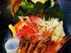 -札幌日本料理放题