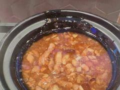 -永和大王(花好园店)