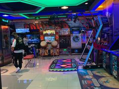 -汤姆熊欢乐世界·史莱姆怪兽(正大店)