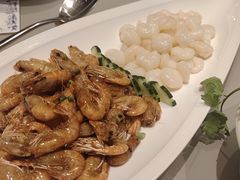 -红城阁·上海味道(四平路店)
