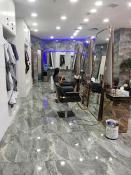 -YDO SALON
