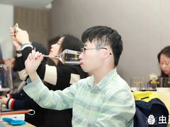 -北京索菲特大酒店