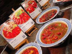 -乐咖啡西餐厅(太湖皇冠假日酒店)