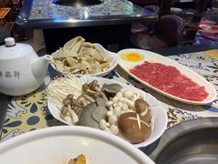 -胖锅轩(水塔店)