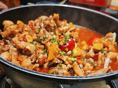 -聚味瞿记·龙虾堂(梅溪湖店)