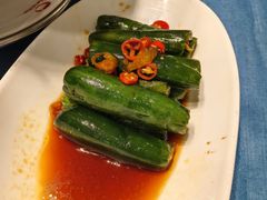 -天怡·鱼工厂(梅溪湖店)