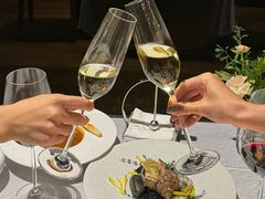 -窗外西餐厅(普罗理想国店)