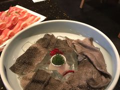 -老十七火锅(虹梅路店)
