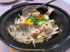 -九朝会昆曲·宴(望京店)