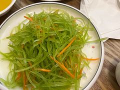 -南京人家(盛京大奥莱店)