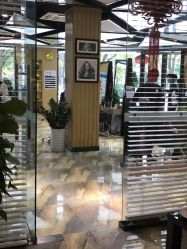 -永琪美容美发全国直营连锁