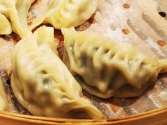 -京香轩·中餐厅(上海中庚聚龙酒店)