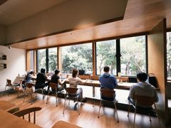 -LOTTA COFFEE(安居博文苑店)