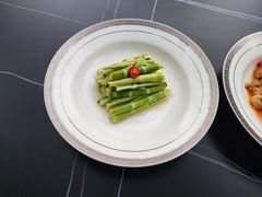 -美炉村·58花园·烤全羊·北京烤鸭