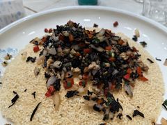 -桐庐土菜馆·传承经典土菜