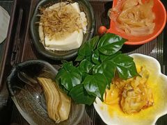 -牛道·和牛九食(市府恒隆广场店)