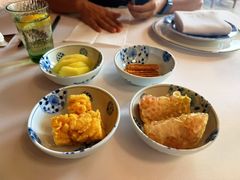 -新荣记(建国门外大街店)
