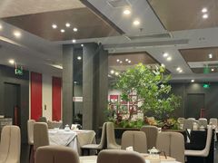 -峨嵋酒家(牡丹园店)