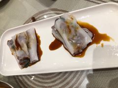 -鹅冠港式茶餐厅(来福士店)