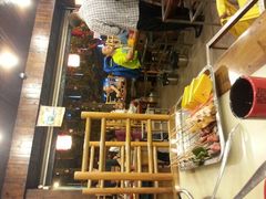 门面-袁记串串香(新南门店)