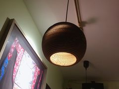 -紫滇源云南生态菜(丹凤街店)