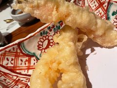 -Izumi Japanese Kitchen