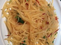 -吉祥春饼·烤鸭(文登利群店)