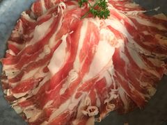 -潮澎派·潮汕菜大排档(南较西路店)