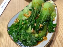 -俏凤凰(美林M·LIVE天地东座店)
