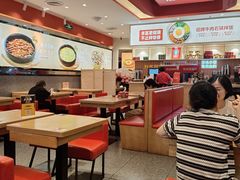 -朴大叔拌饭(广州花城汇店)