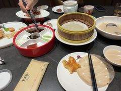 -全聚德(双井店)